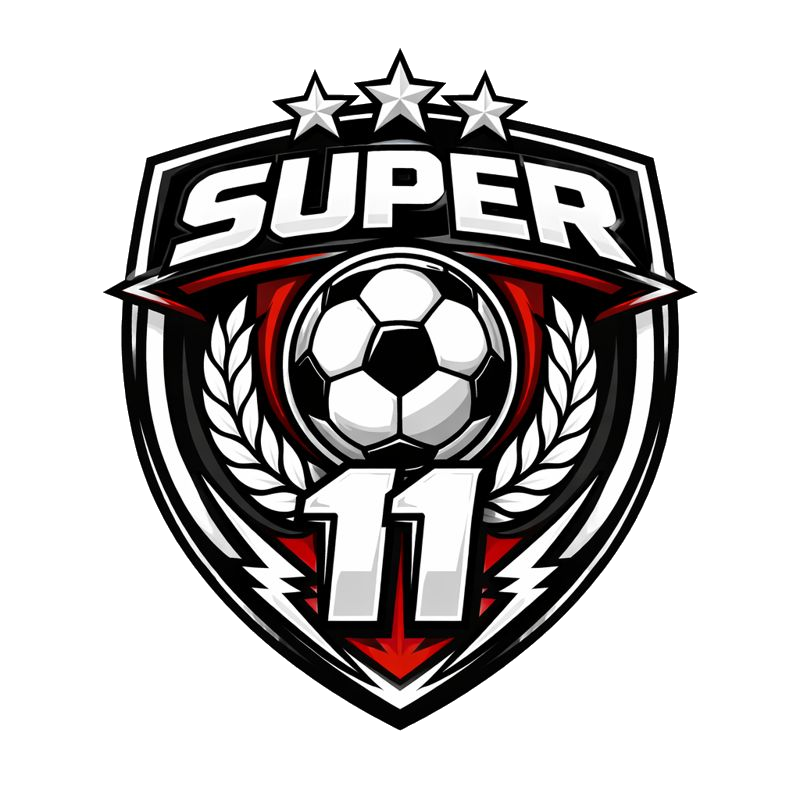Super 11